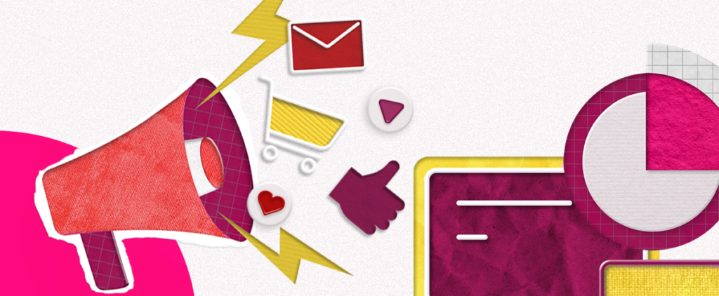 banner-interno-othila digital-marketing