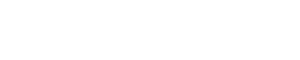 pngimg.com-meta_PNG7
